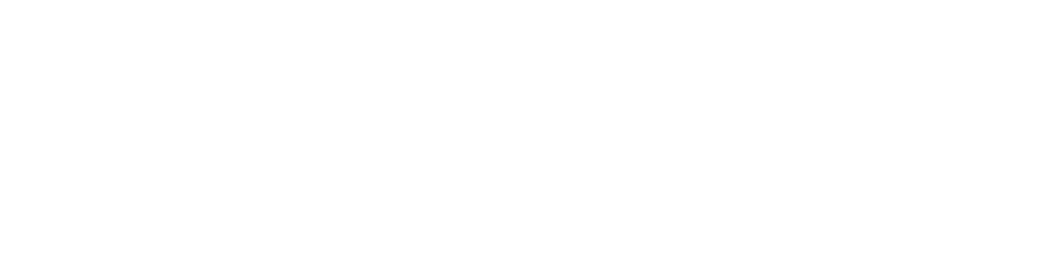 https://www.bitmart.com/trade/en-US?symbol=PAYS_USDT